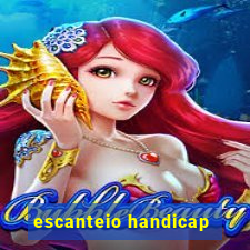 escanteio handicap - 2.5